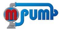Air Operated Double Diaphragm Pump